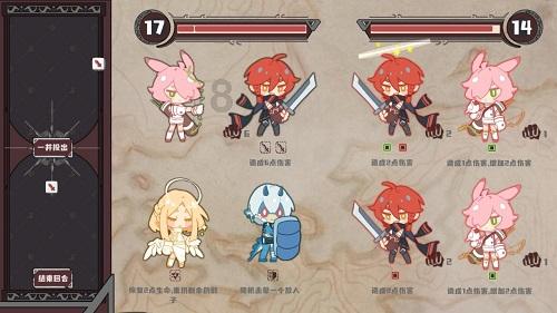haha体育平台在线