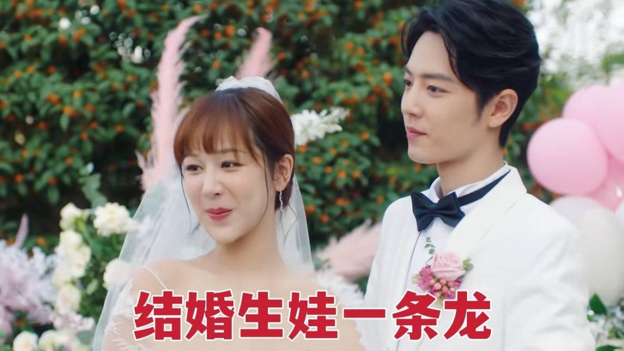 答案呢?你知道吗?红迪网 - 分享最新互联网资讯与有趣的社区讨论