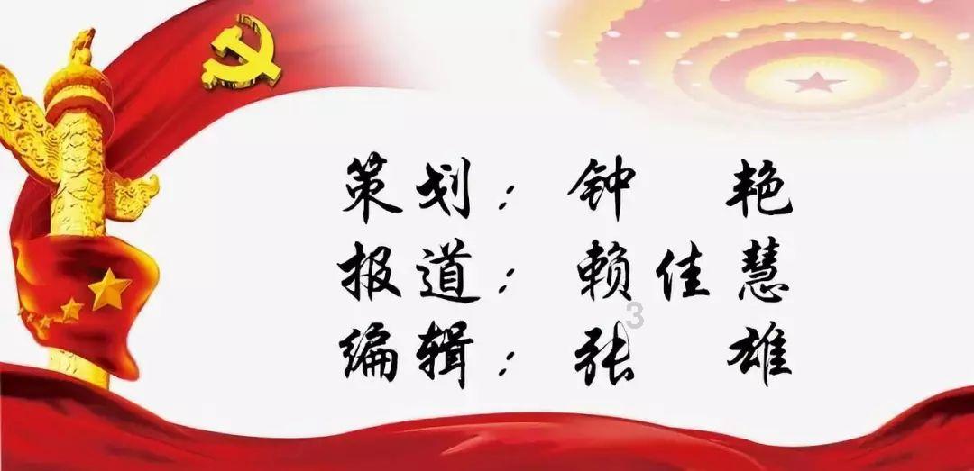 学习强国每日积分和为什么年度积分不一样- 专业知识问答网页,快速解答您的疑问