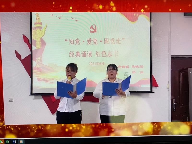 加入中专毕业和大专在校生当兵有什么区别?知识星球,解锁无限知识宝藏