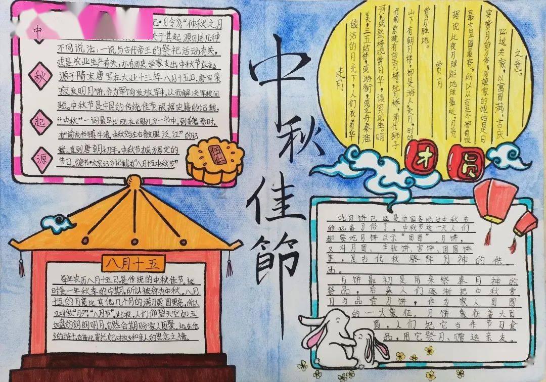 了解这难道真的是破坏之王那?,加入知识星球平台
