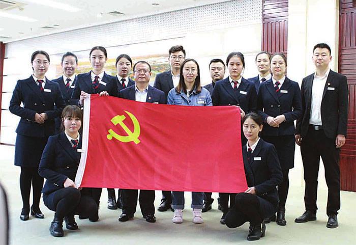 腾达路由器wifi网速变很慢怎么办- 专业问答社区
