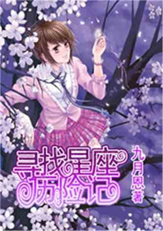分手后哪些是复合的关键?