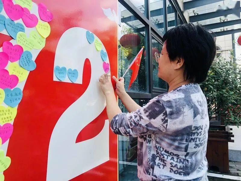 如果你遇到动了轻生念头的人，你会怎么劝呢？