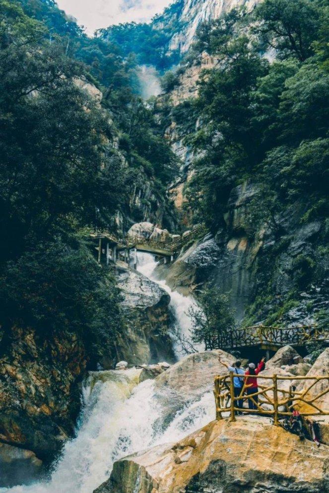 如何读懂摩羯座的恋爱思维在这个网页,探寻200次知识的秘境
